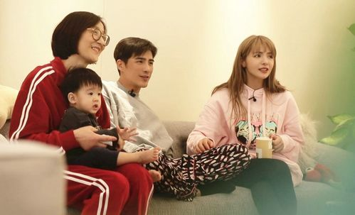 五、家庭与保姆的和谐相处之道