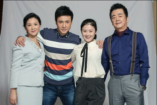 一、沈腾电影风格的形成与发展