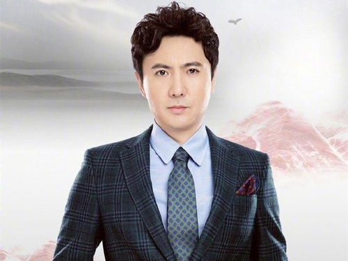 二、沈腾电影的创作背景与主题