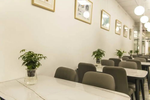 三、如何提升免费观影体验