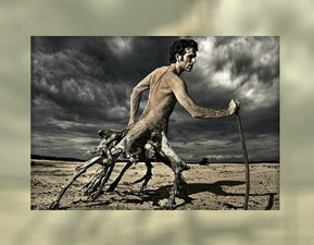 一、电影艺术的起源与魅力