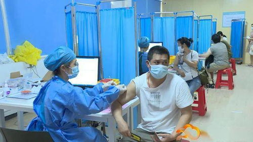 二、如何快速定位第二页资源