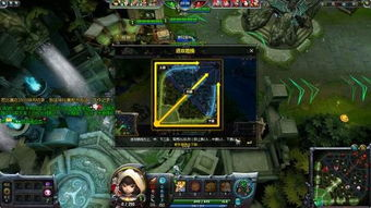 四、三国元素在鬼片中的创新运用