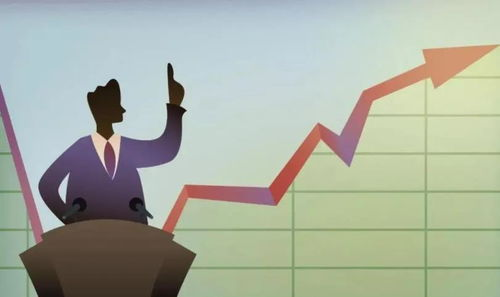 一、理解信任的重要性