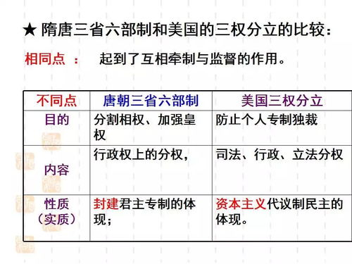 四、共同成长，增强关系韧性
