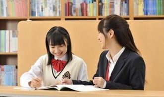 三、教育意义与亲子互动