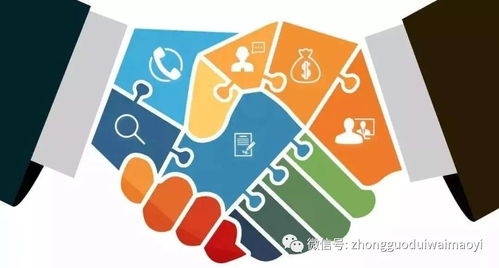 四、动画制作与技术创新