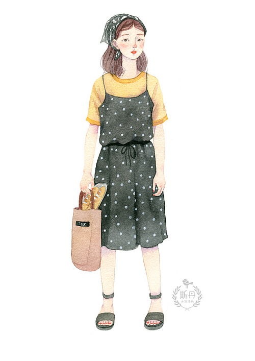 一、在线观看途径