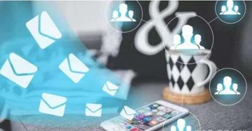 五、免费追漫软件的社交互动