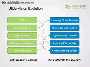 一、外欲的概念与2015年的新趋势