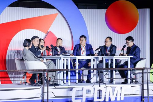 五、观看体验分享