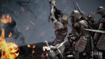 2. 救赎之路 (The Pianist)