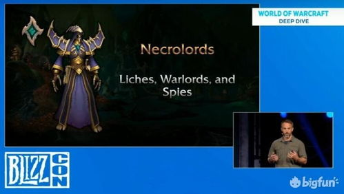 二、剧情与主题的深度挖掘