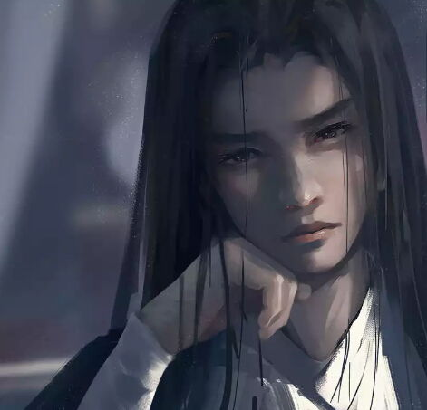 一、丧尸片的发展与流行