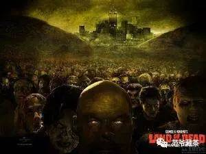 五、丧尸片的启示