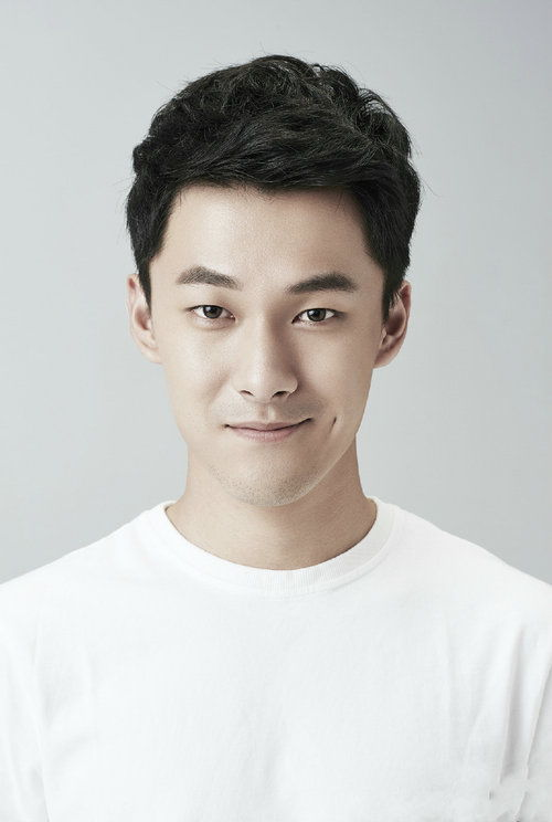 二、实力派演员加盟，演技在线