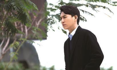 三、剧情紧凑，引人入胜