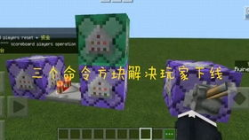 五、观看途径多样，随时随地享受视听盛宴