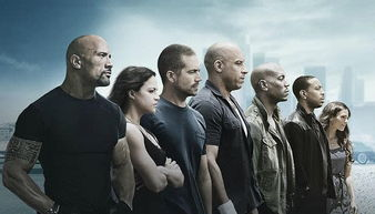 三、国产电影的制作精良