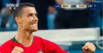 四、CCTV世界杯直播的技术保障