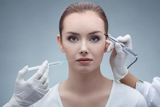 五、修剪与整形