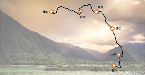 三、天上人间的深层寓意与主题探讨