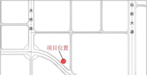 四、山房春事的养生之道