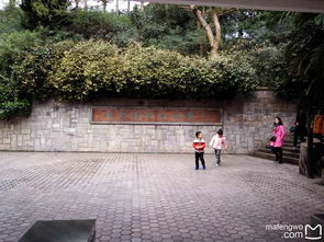 五、山房春事的旅游价值