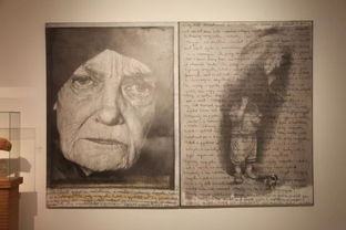 五、电影的艺术风格与审美价值