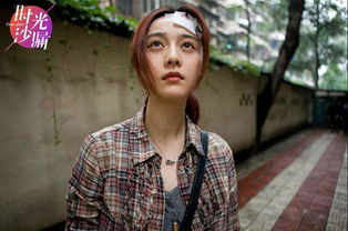 二、演员表现与角色塑造