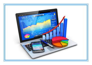 三、移动设备观看便携性