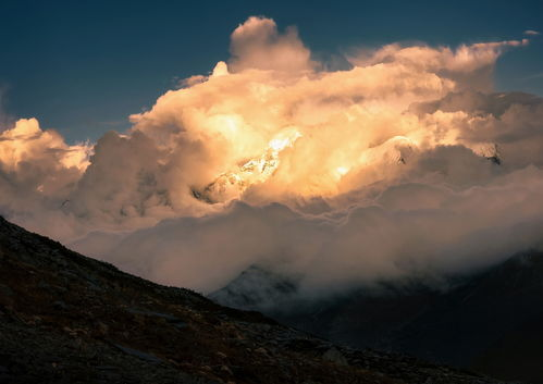 一、天堂影视的内容资源优势