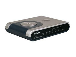 四、高效稳定的播放器