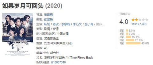 五、观众的情感共鸣与反思