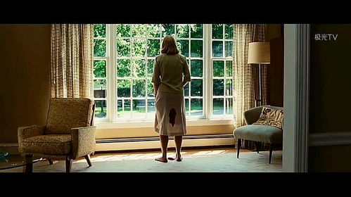 四、理解电影背景