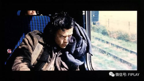 二、如何挑选合适的韩国电影