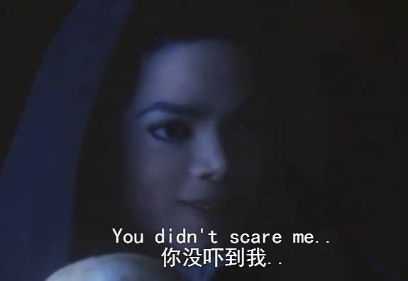 二、豆瓣9分以上惊悚片的共同特点