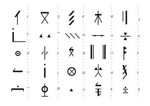 二、歌词的故事性