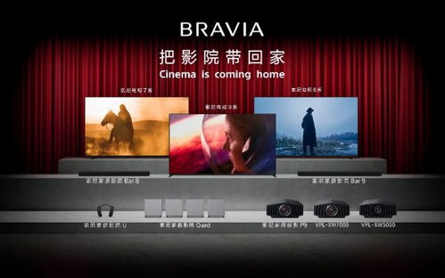 三、优化亚米影院观看体验