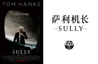 一、经典电影收藏的选择标准