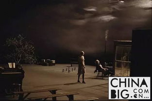 五、高清电影的画质选择