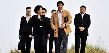 一、剧集背景介绍