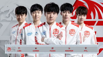 五、观众评价与口碑