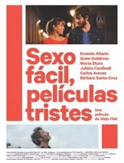 一、93电影网的优势与特点