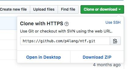 一、选择合法平台