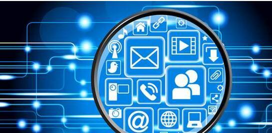 二、关注视频质量