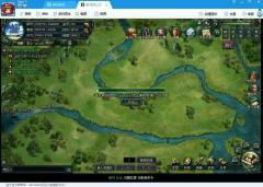 三、游戏系统与玩法