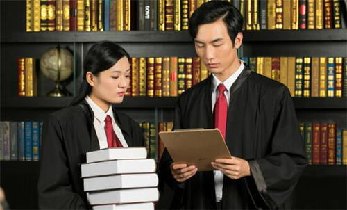 一、律师职业特点详解