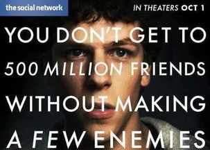 五、在线看电影与社交分享