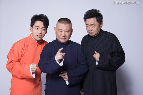 四、成龙电视剧的文化影响